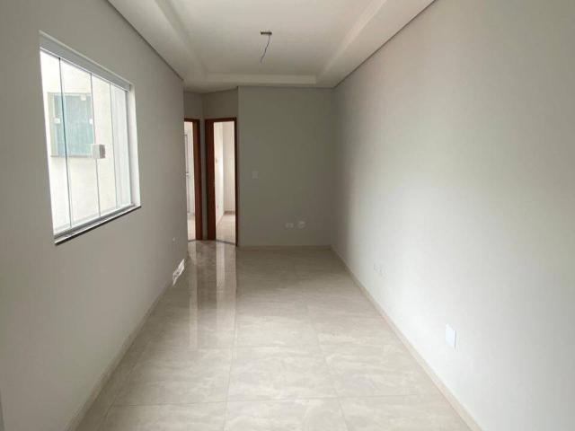 Apartamento venda em Região Imediata de Assis, Paraguaçu Paulista