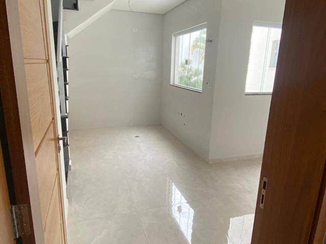 Apartamento venda em Região Imediata de Assis, Paraguaçu Paulista