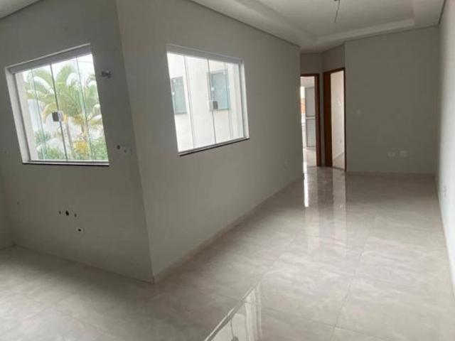 Apartamento venda em Região Imediata de Assis, Paraguaçu Paulista