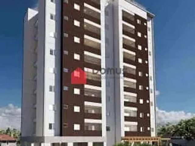Apartamento venda em Região Imediata de Taubaté-Pindamonhangaba, Região Metropolitana do Vale do Paraíba e Litoral Norte