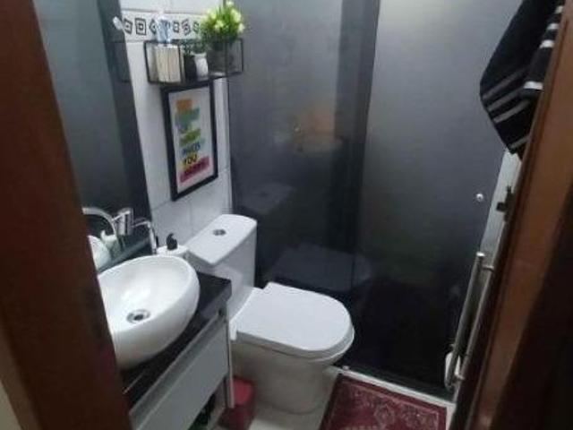 Apartamento venda em Região Imediata de São Paulo, Região Metropolitana de São Paulo