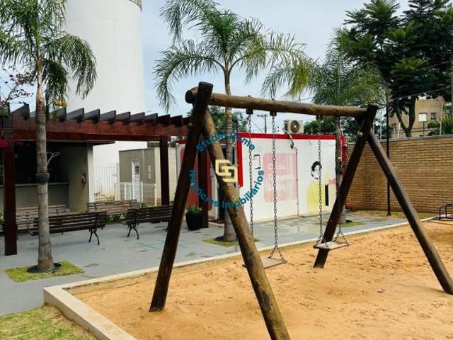 Apartamento venda em Região Imediata de Araras, Região Metropolitana de Piracicaba