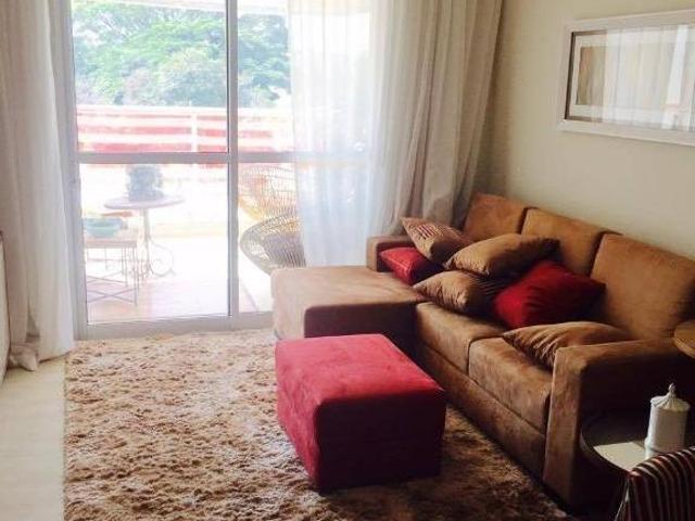 Apartamento venda em Região Imediata de Birigui-Penápolis, Birigui