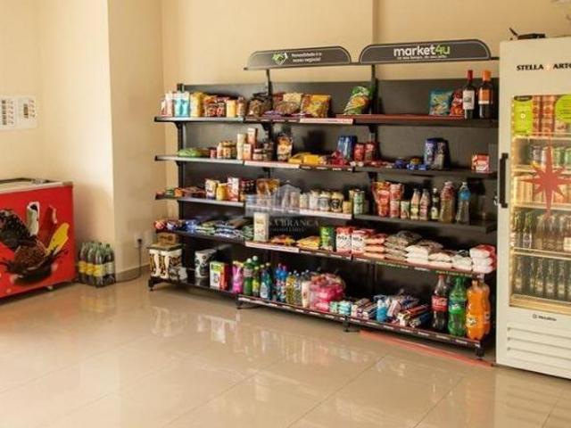 Apartamento venda em Região Imediata de Birigui-Penápolis, Birigui