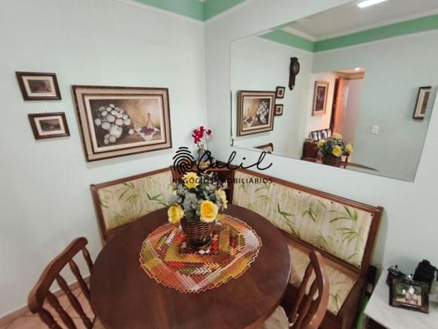 Apartamento venda em Ribeirão Preto