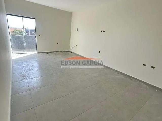 Apartamento aluguel em Wanel Ville III, Sorocaba