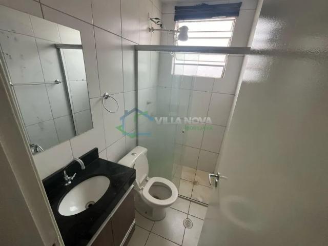 Apartamento venda em Região Imediata de Ribeirão Preto, Região Metropolitana de Ribeirão Preto