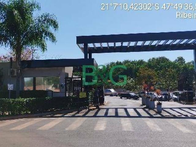 Apartamento venda em Região Imediata de Ribeirão Preto, Região Metropolitana de Ribeirão Preto