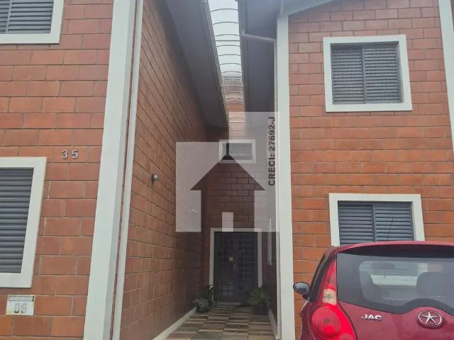 Apartamento venda em Louveira, Região Geográfica Intermediária de Campinas