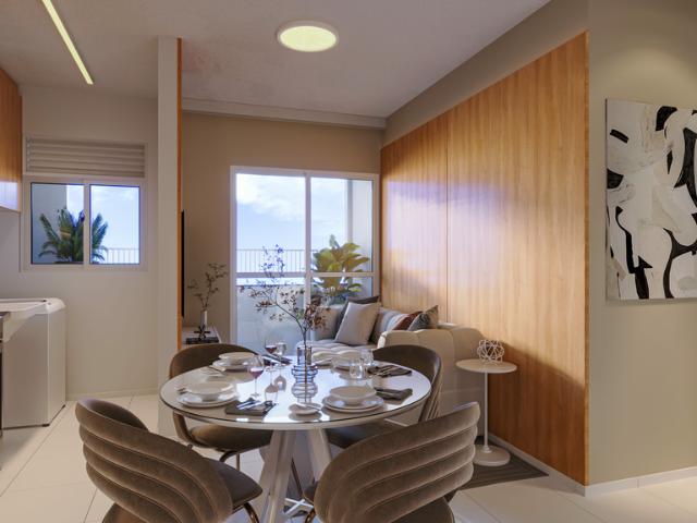 Apartamento venda em Região Geográfica Imediata do Rio de Janeiro, Região Metropolitana do Rio de Janeiro
