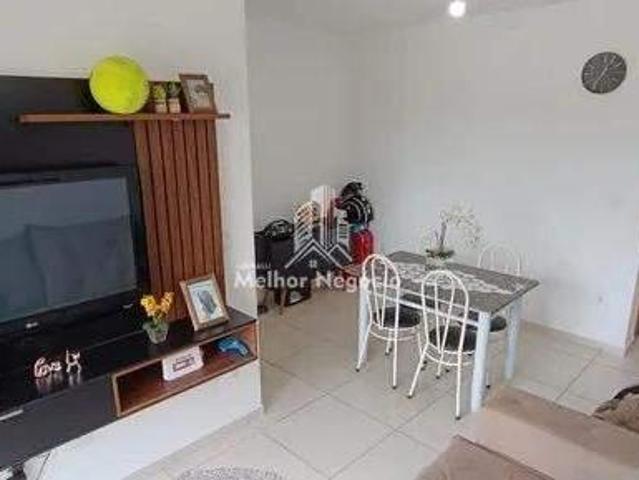 Apartamento venda em Região Imediata de Campinas, Região Metropolitana de Campinas