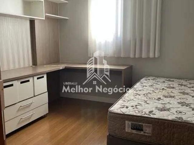 Apartamento venda em Região Imediata de Campinas, Região Metropolitana de Campinas