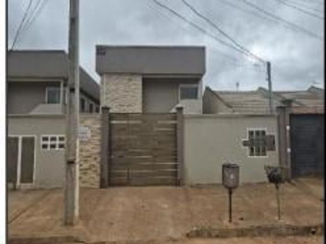 Apartamento venda em Região Geográfica Imediata de Luziânia, Região Integrada de Desenvolvimento do Distrito Federal e Entorno