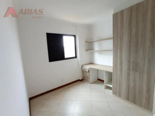 Apartamento aluguel em Região Imediata de São Carlos, São Carlos