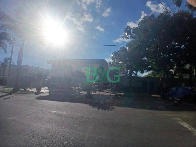 Apartamento venda em Região Imediata de São Carlos, São Carlos