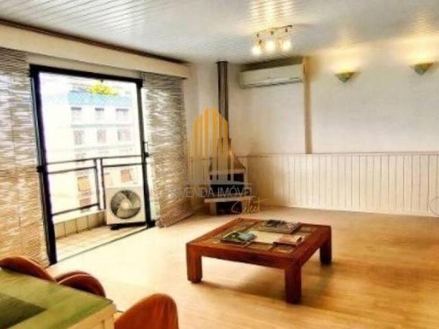 Apartamento venda em Jardim Dom José, São Paulo