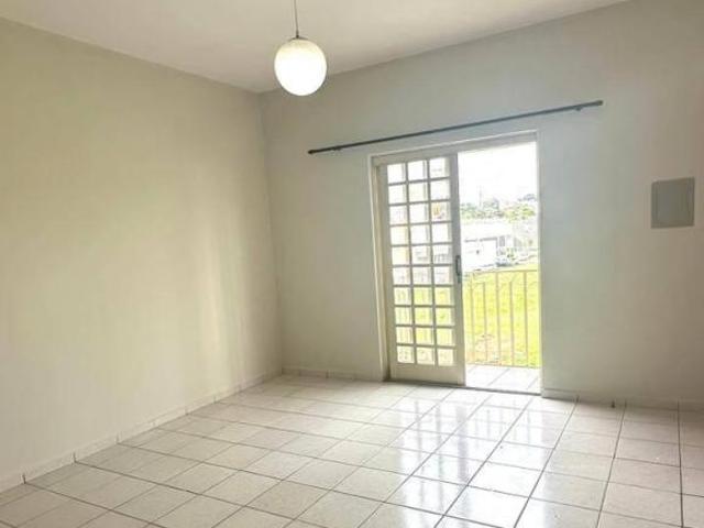 Apartamento venda em Franca