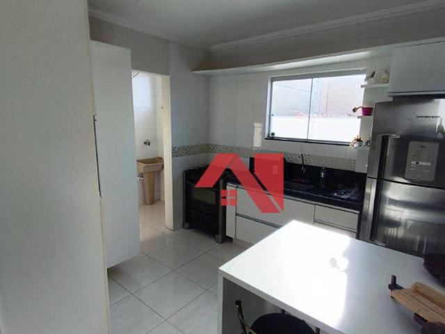 Apartamento aluguel em Região Imediata de Mogi Guaçu, Mogi Guaçu