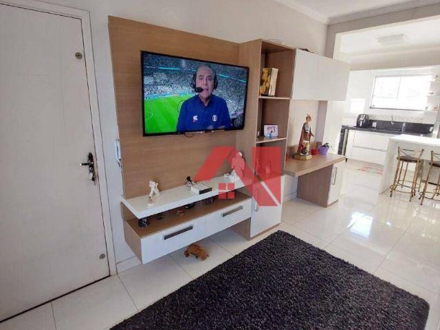Apartamento venda em Região Imediata de Mogi Guaçu, Mogi Guaçu