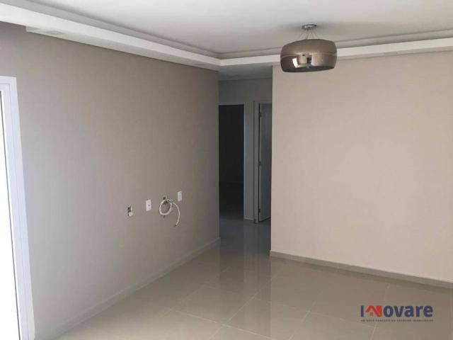 Apartamento venda em Região Imediata de Mogi Guaçu, Mogi Guaçu