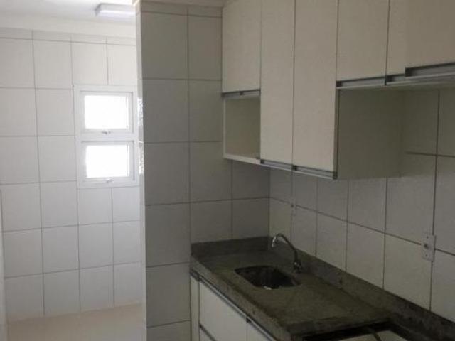 Apartamento venda em Região Imediata de Mogi Guaçu, Mogi Guaçu