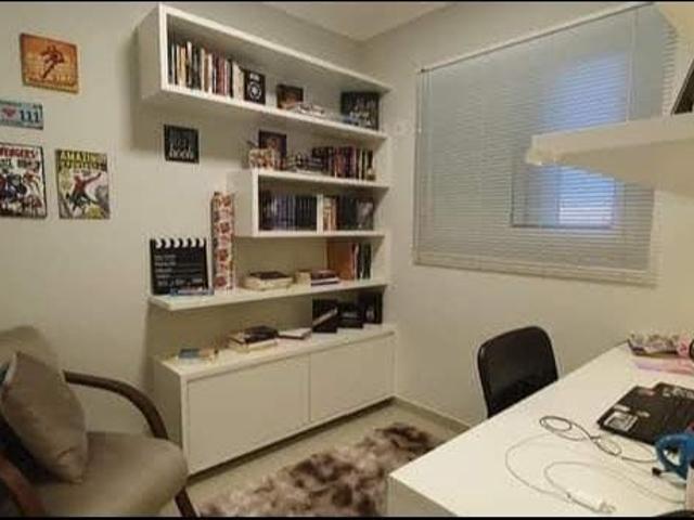 Apartamento venda em Região Imediata de Mogi Guaçu, Mogi Guaçu