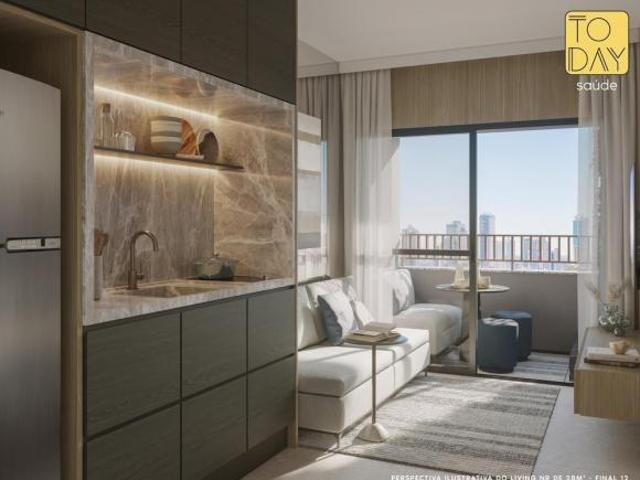 Apartamento venda em Região Imediata de São Paulo, Região Metropolitana de São Paulo