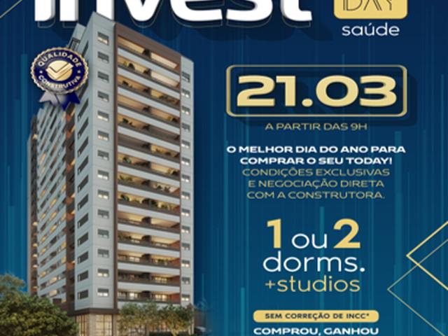 Apartamento venda em Região Imediata de São Paulo, Região Metropolitana de São Paulo