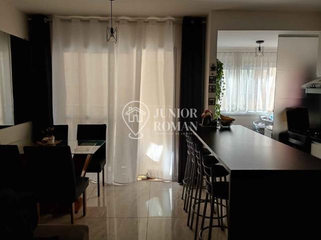 Apartamento venda em Residencial Sítio Caieiras, Caieiras