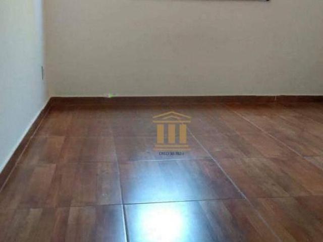Apartamento venda em Região Imediata de São José dos Campos, Região Metropolitana do Vale do Paraíba e Litoral Norte