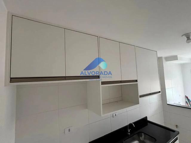 Apartamento aluguel em Região Imediata de São José dos Campos, Região Metropolitana do Vale do Paraíba e Litoral Norte