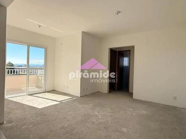 Apartamento venda em Região Imediata de São José dos Campos, Região Metropolitana do Vale do Paraíba e Litoral Norte