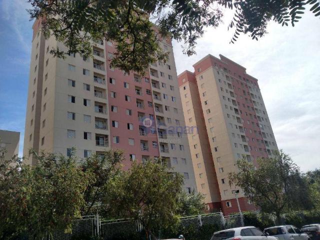 Apartamento venda em Região Imediata de Campinas, Região Metropolitana de Campinas