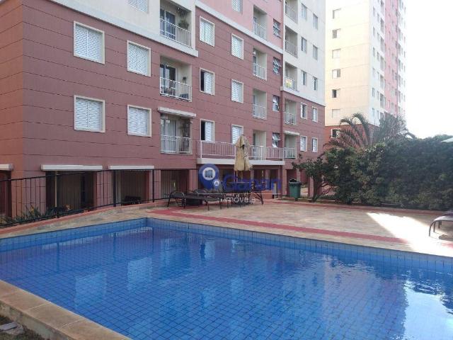 Apartamento venda em Região Imediata de Campinas, Região Metropolitana de Campinas