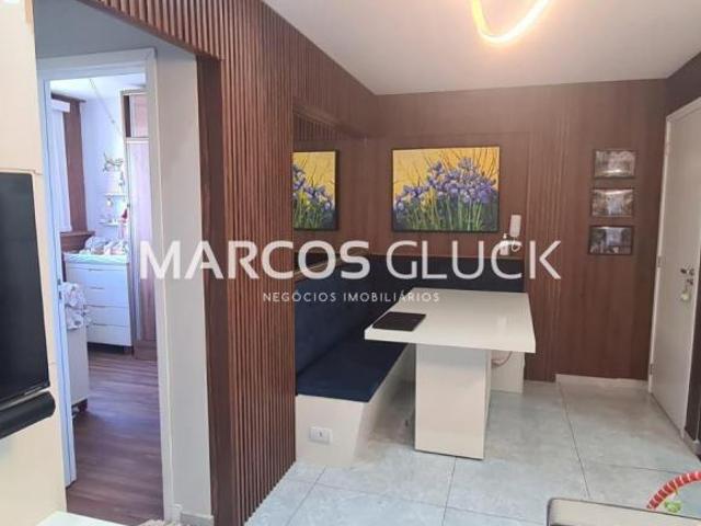 Apartamento venda em Região Geográfica Imediata de Londrina, Londrina
