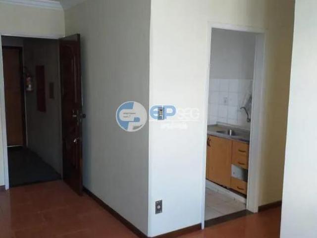 Apartamento venda em Região Geográfica Imediata de Londrina, Londrina
