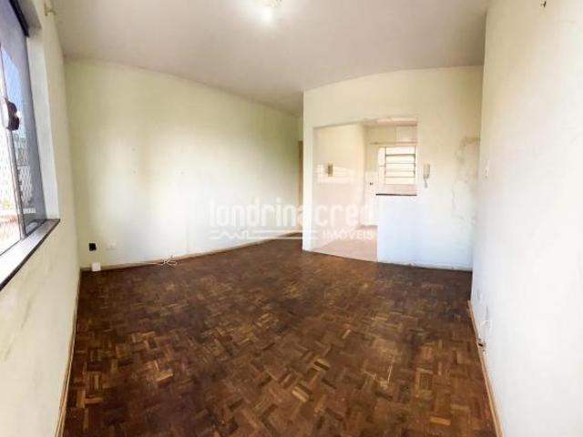 Apartamento venda em Região Geográfica Imediata de Londrina, Londrina