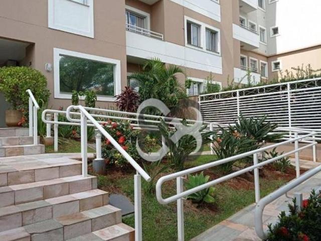 Apartamento venda em Região Geográfica Imediata de Londrina, Londrina