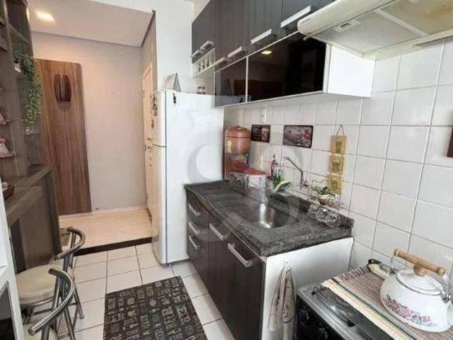 Apartamento venda em Região Geográfica Imediata de Londrina, Londrina