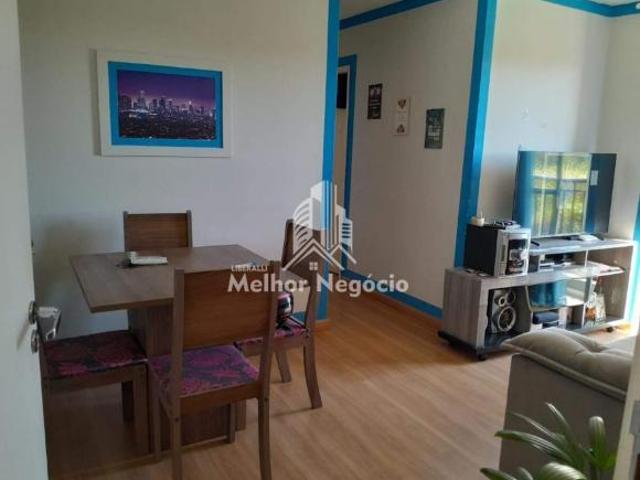 Apartamento venda em Região Imediata de Campinas, Região Metropolitana de Campinas