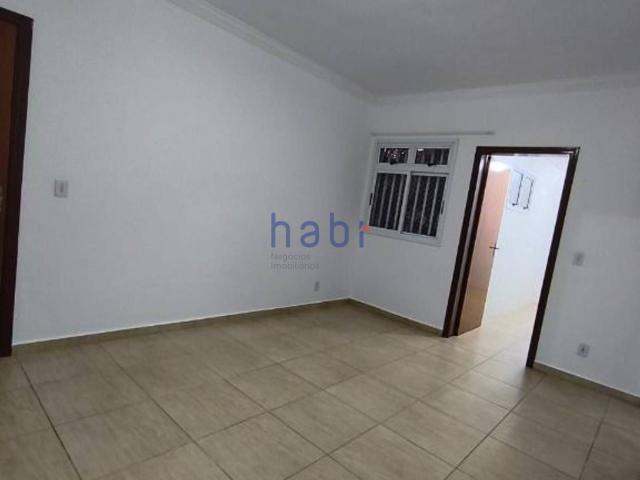 Apartamento aluguel em Região Imediata de Sorocaba, Região Metropolitana de Sorocaba