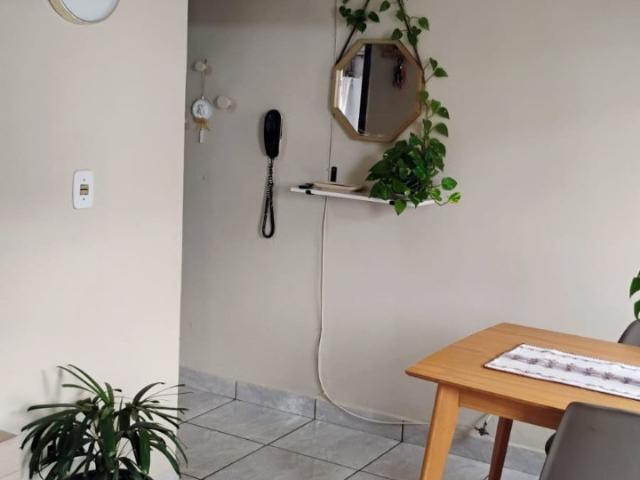 Apartamento venda em Região Imediata de Campinas, Região Metropolitana de Campinas