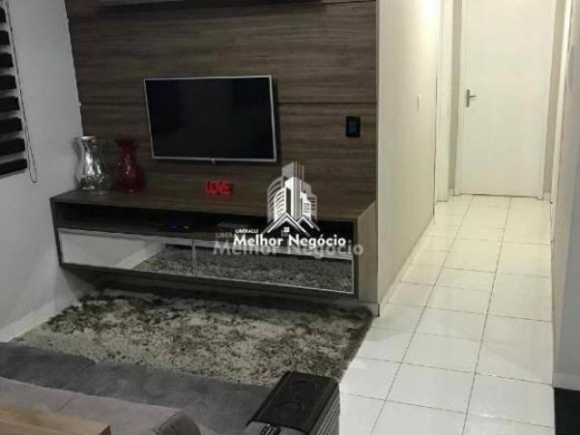 Apartamento venda em Região Imediata de Campinas, Região Metropolitana de Campinas