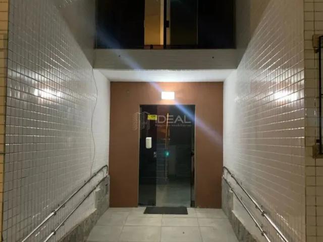 Apartamento venda em Região Geográfica Imediata de Campos dos Goytacazes, Campos dos Goytacazes