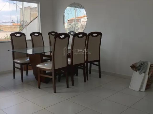 Apartamento venda em Região Geográfica Imediata de Campos dos Goytacazes, Campos dos Goytacazes