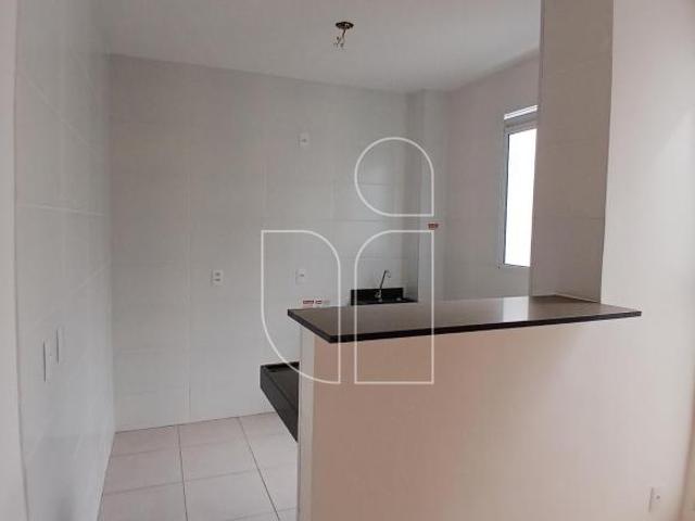 Apartamento venda em Região Imediata de Marília, Marília