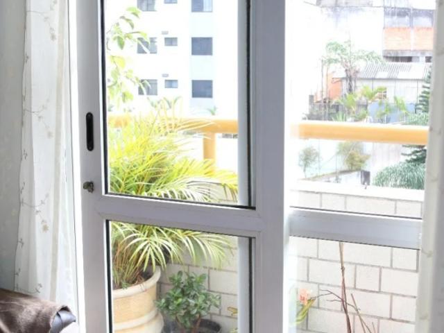 Apartamento venda em Vila Aurora, São Paulo
