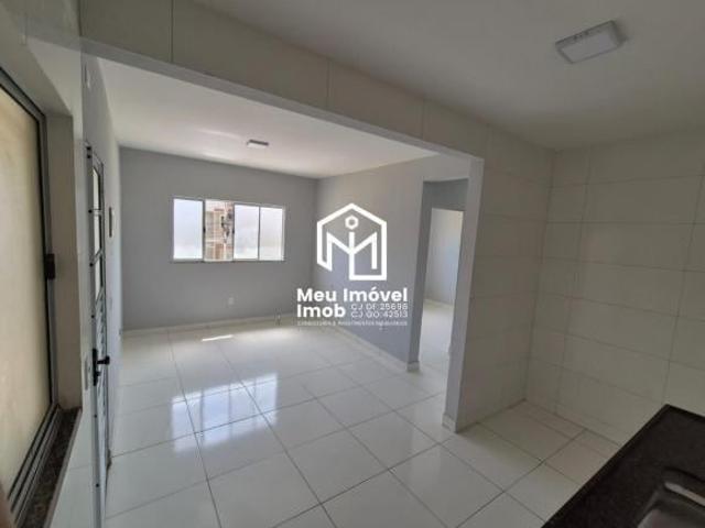 Apartamento venda em Região Geográfica Imediata de Luziânia, Região Integrada de Desenvolvimento do Distrito Federal e Entorno