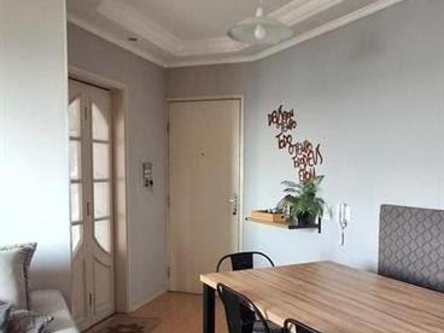 Apartamento venda em Região Imediata de São Paulo, Região Metropolitana de São Paulo
