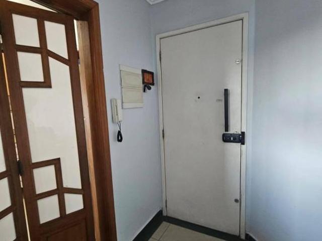 Apartamento venda em Santo André
